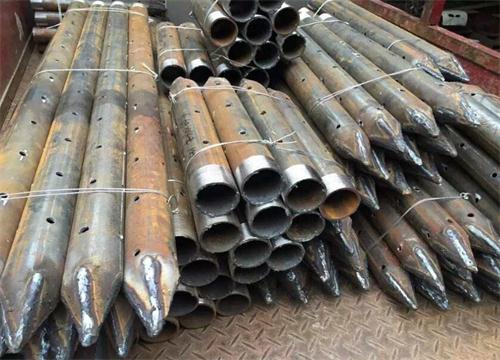 石狮钢花管哪里有卖